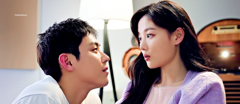 [잡담] 친애하는X) 아진재오파 다 들어와 봐 | 인스티즈