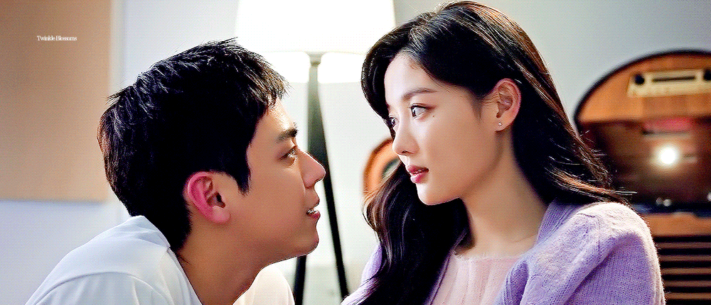 [잡담] 친애하는X) 아진재오파 다 들어와 봐 | 인스티즈