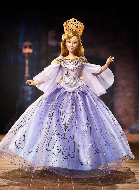 [잡담] 어제 플미주고 50에 산 인형 볼래? 🥲 | 인스티즈