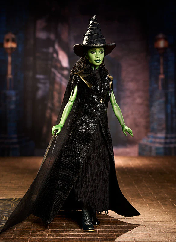 [잡담] 어제 플미주고 50에 산 인형 볼래? 🥲 | 인스티즈