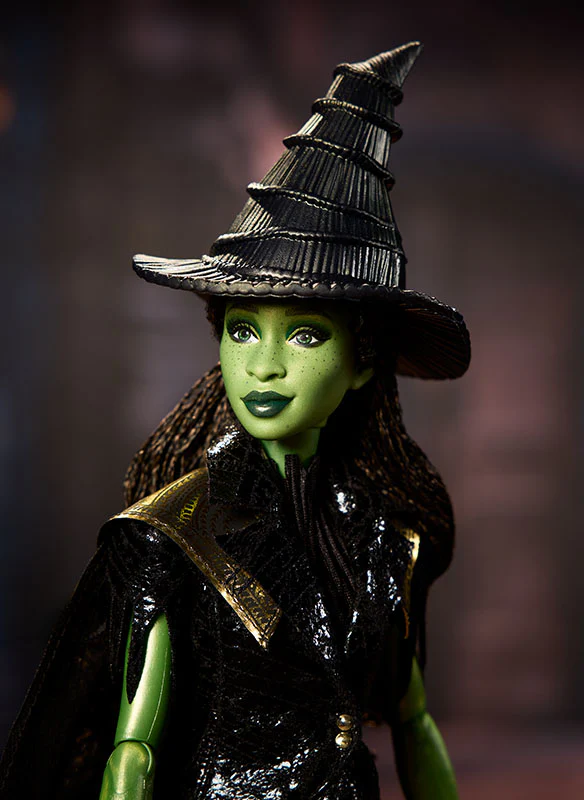 [잡담] 어제 플미주고 50에 산 인형 볼래? 🥲 | 인스티즈