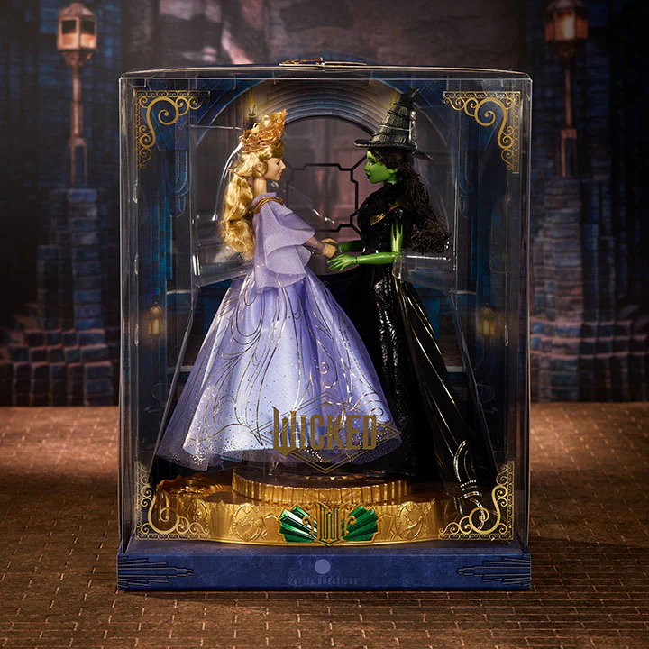 [잡담] 어제 플미주고 50에 산 인형 볼래? 🥲 | 인스티즈