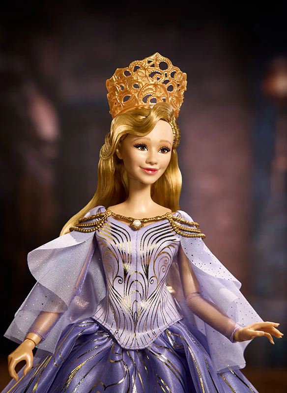 [잡담] 어제 플미주고 50에 산 인형 볼래? 🥲 | 인스티즈