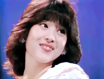 [잡담] 헐 마츠다 세이코 내년에 내한오네 | 인스티즈