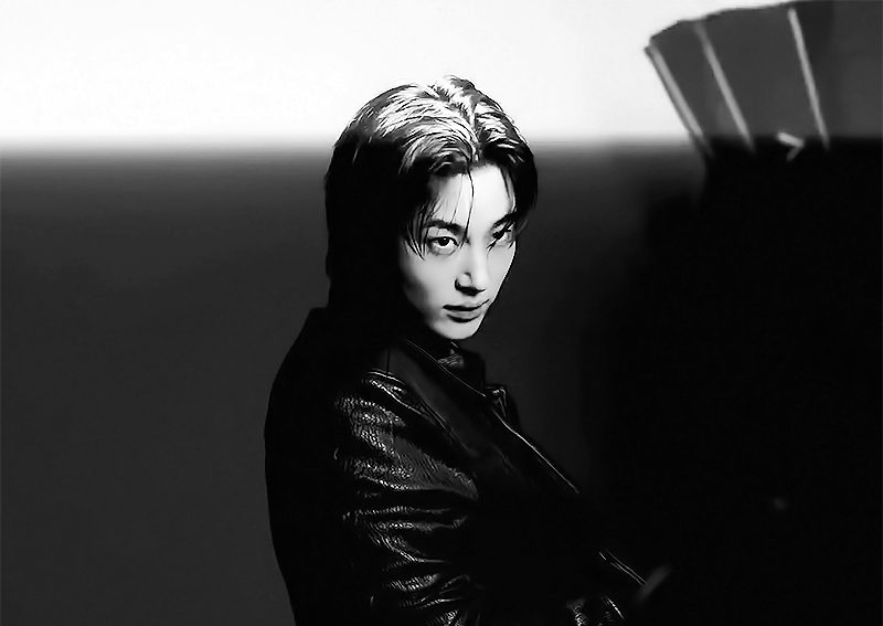 [잡담] 변우석) 변우석은 무슨 상 같음? | 인스티즈