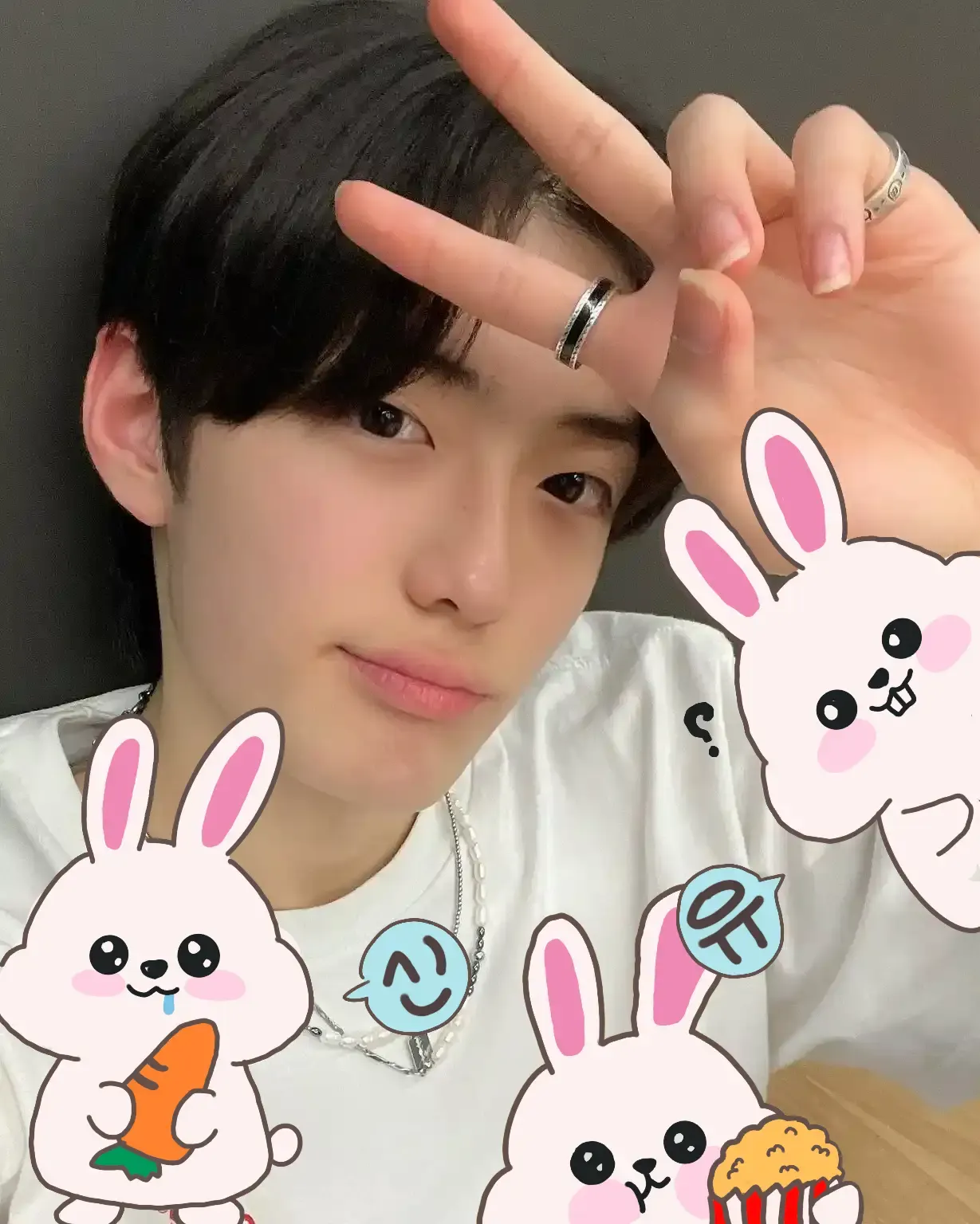 셔터 열어요 | 인스티즈