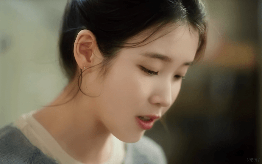 [잡담] 아이유 고추마요도 모르면서 | 인스티즈