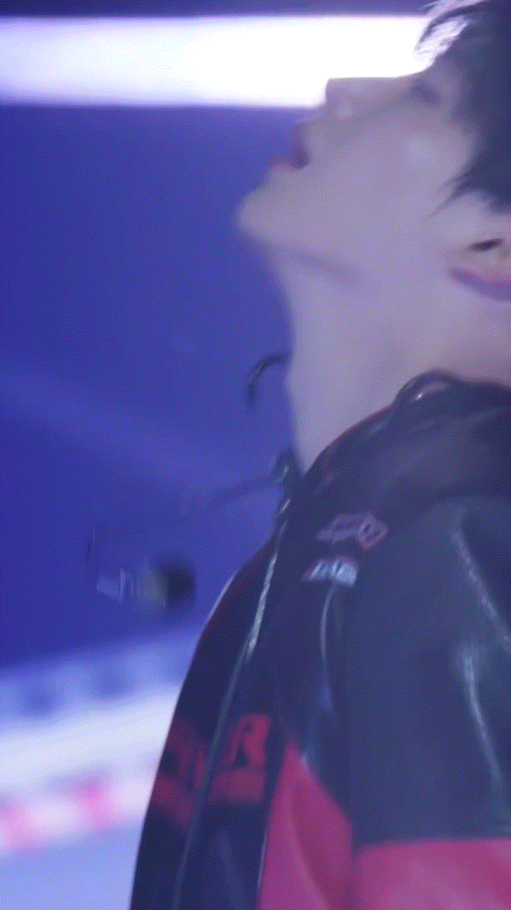 [잡담] 구정모 얼굴봐 | 인스티즈