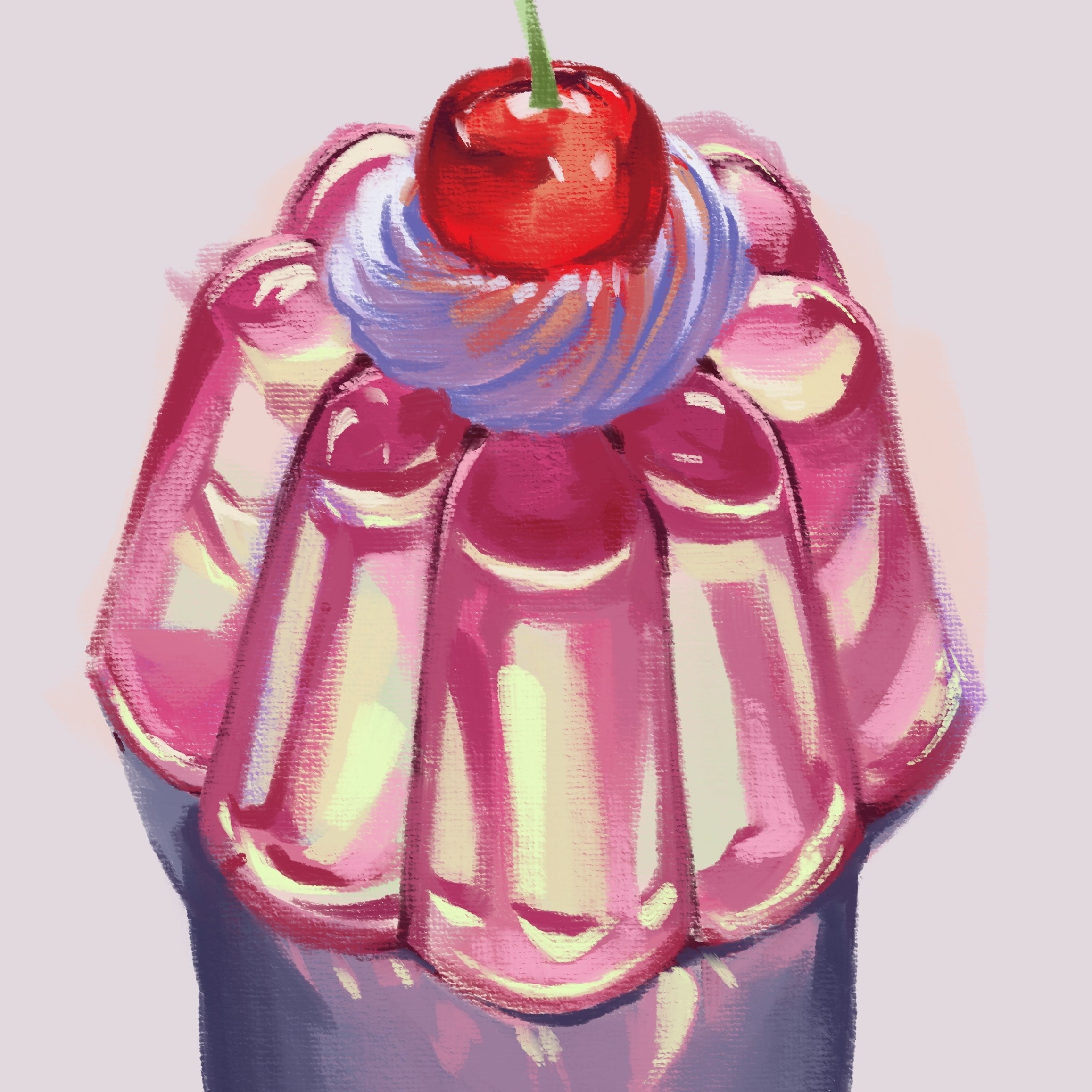 [잡담] 젤리🍒 | 인스티즈