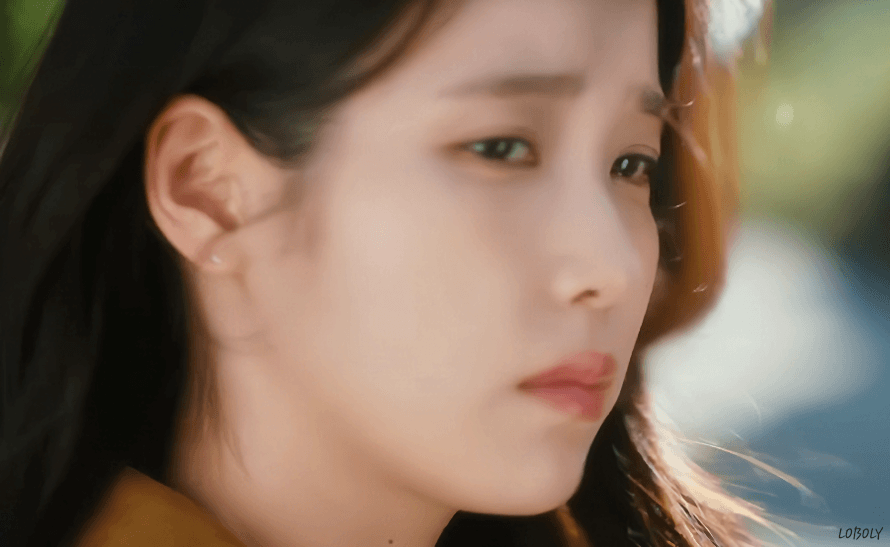 [잡담] 아이유 고추마요도 모르면서 | 인스티즈