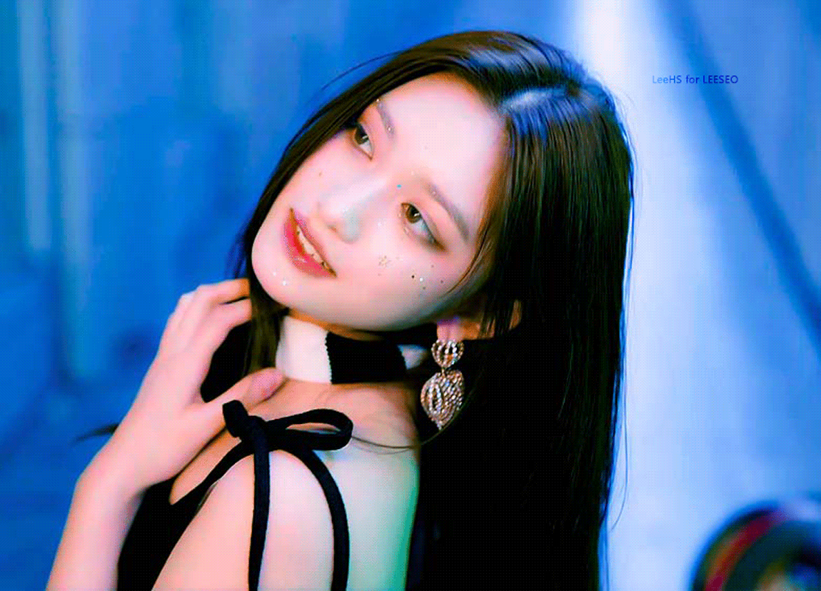 곧 다가오는 2026년도에 성인 되는 07년생 아이돌 | 인스티즈