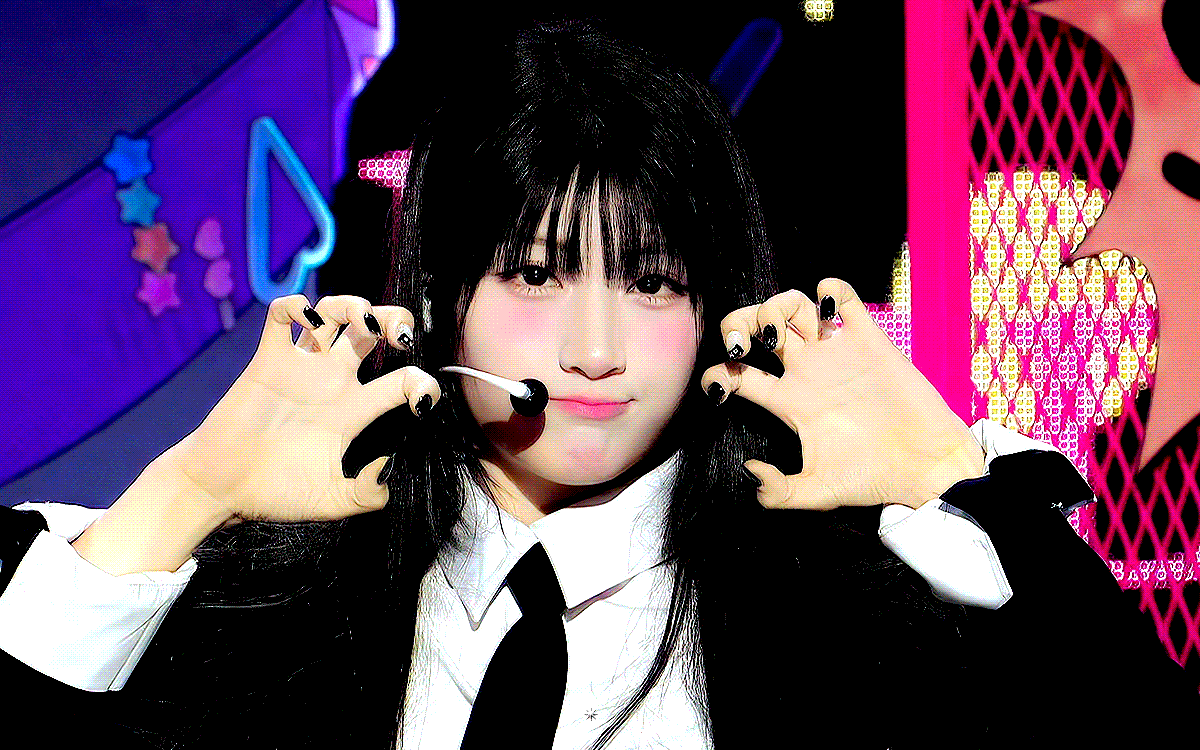 곧 다가오는 2026년도에 성인 되는 07년생 아이돌 | 인스티즈