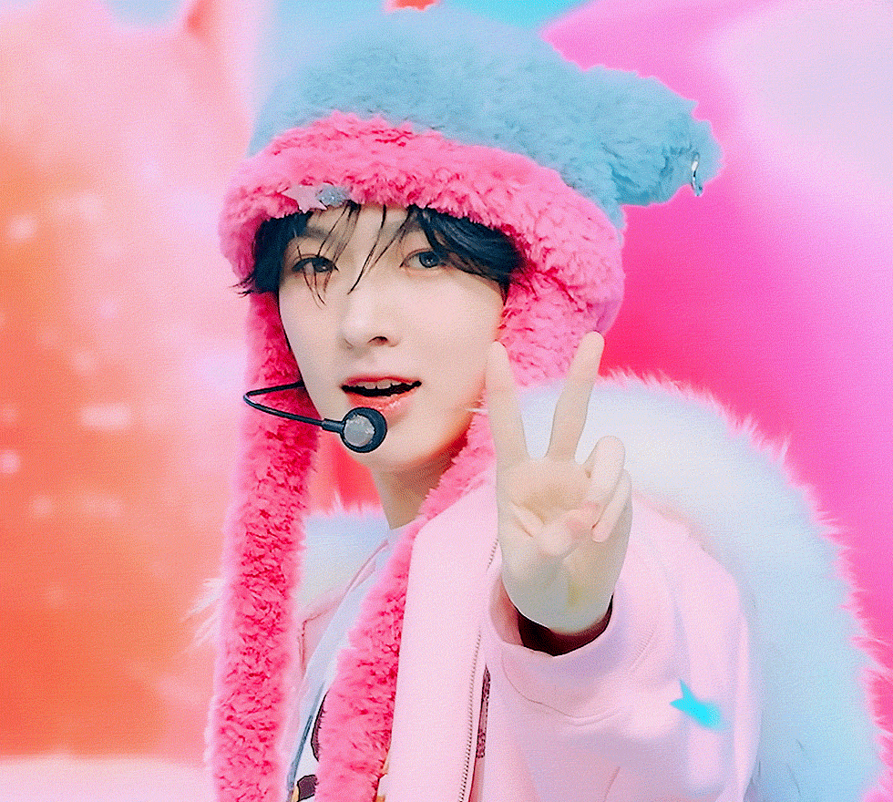 곧 다가오는 2026년도에 성인 되는 07년생 아이돌 | 인스티즈