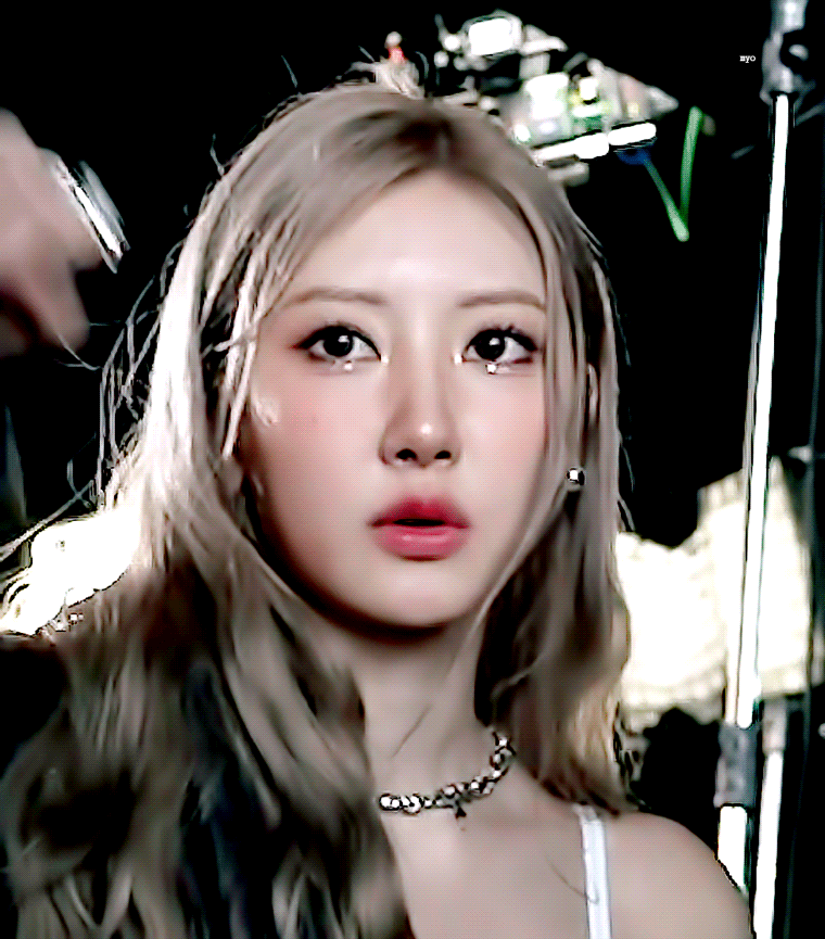 곧 다가오는 2026년도에 성인 되는 07년생 아이돌 | 인스티즈