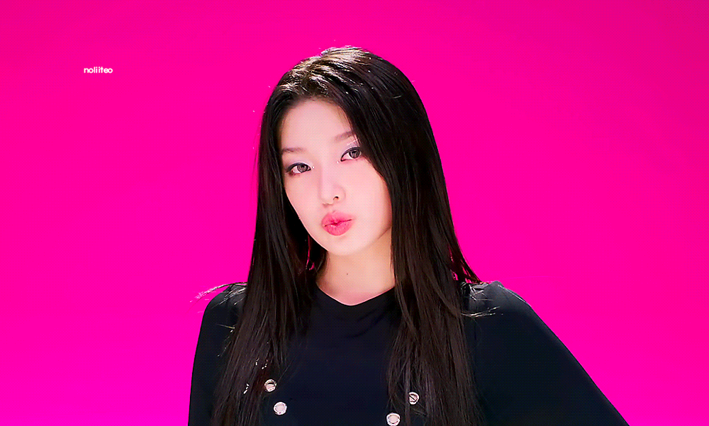 곧 다가오는 2026년도에 성인 되는 07년생 아이돌 | 인스티즈