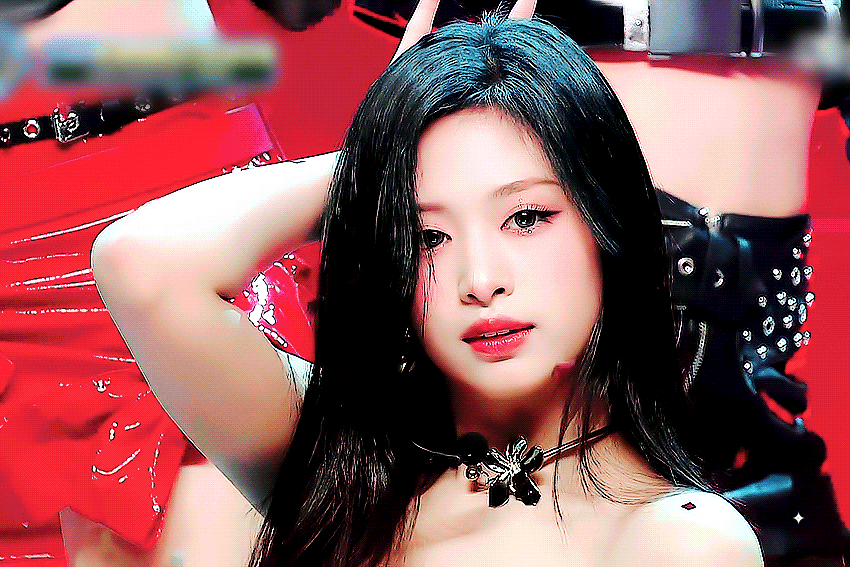 곧 다가오는 2026년도에 성인 되는 07년생 아이돌 | 인스티즈