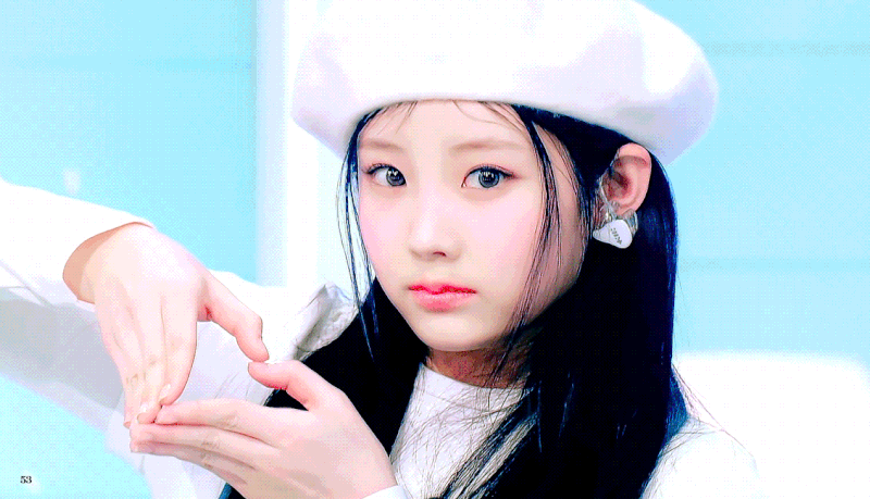 곧 다가오는 2026년도에 성인 되는 07년생 아이돌 | 인스티즈