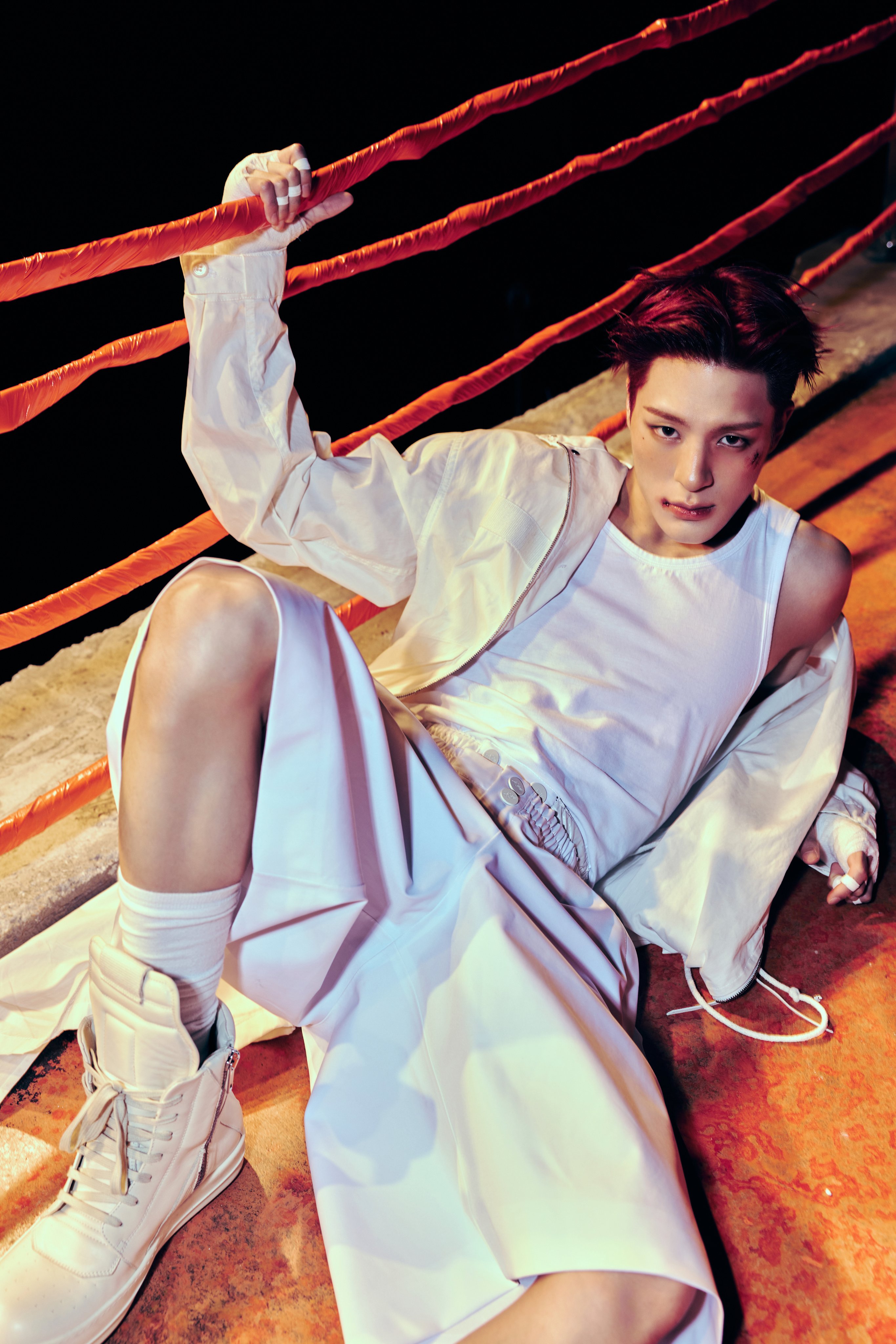 [잡담] 제노야 축하해요 | 인스티즈