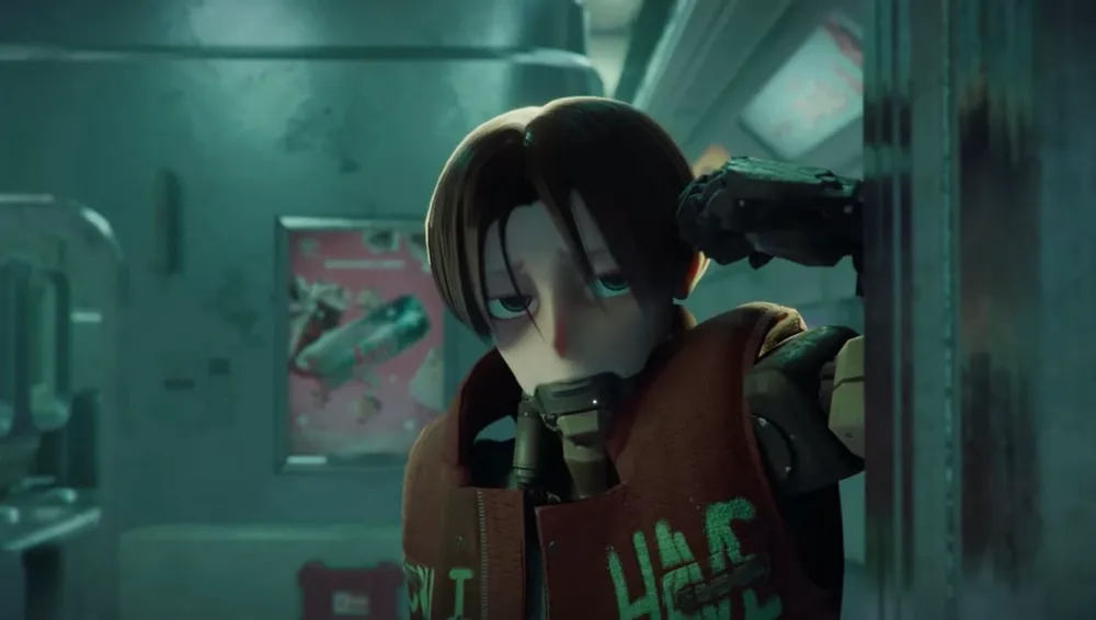 [잡담] 은하특급밀키서브웨이 커트가 좋음 | 인스티즈