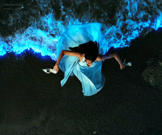 [잡담] 키스는괜히해서) 짤 이거 너무 예쁘다 | 인스티즈