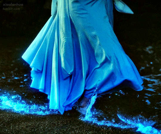 [잡담] 키스는괜히해서) 짤 이거 너무 예쁘다 | 인스티즈