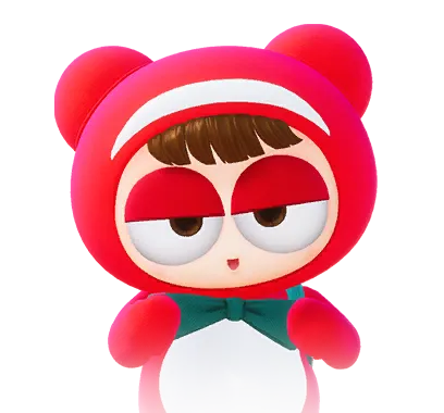 [잡담] 배찌 그림체 뭐가 제일 괜찮은거같음? | 인스티즈