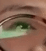 [잡담] 대군부인) 짤로 알아보는 대군부인 키스씬(추정) ㅅㅍㅈㅇ | 인스티즈