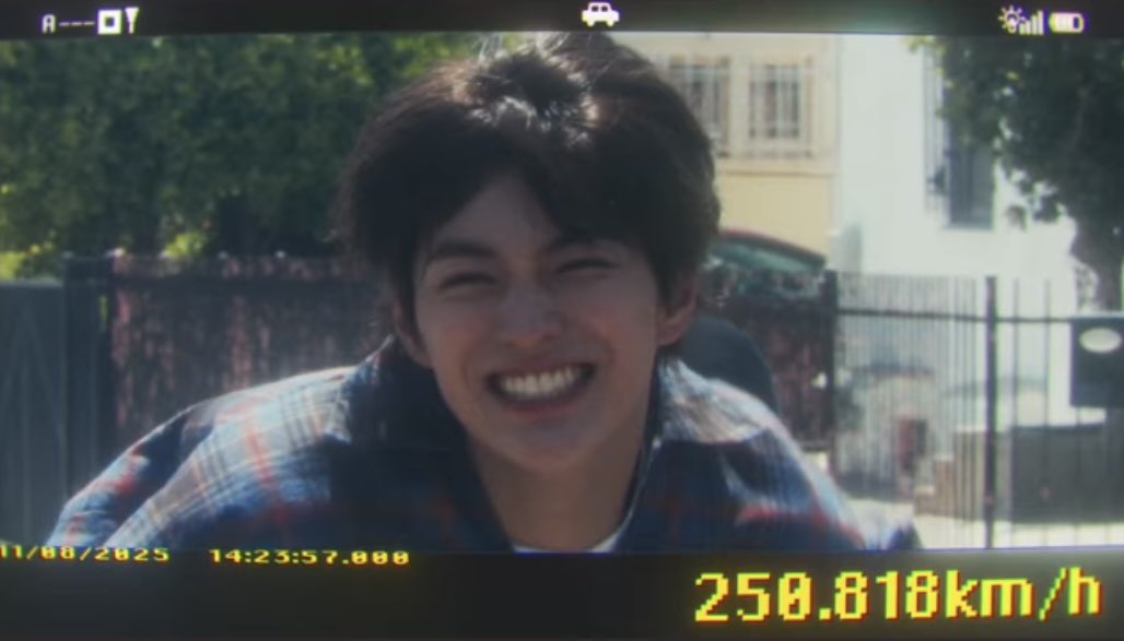 [잡담] 코르티스 엄앤안 조합 인기 많은 이유 | 인스티즈