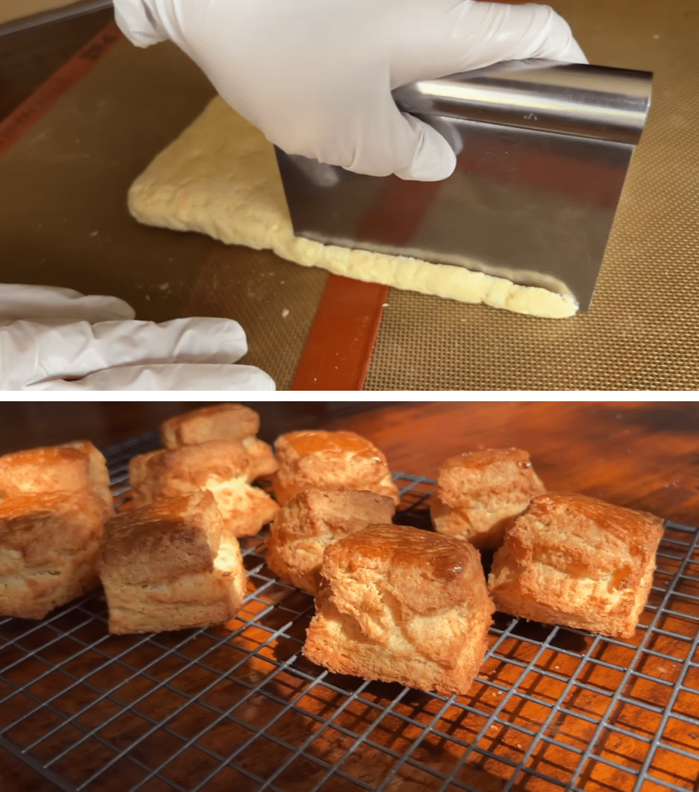 신세경이 집에서 해먹는 것 | 인스티즈