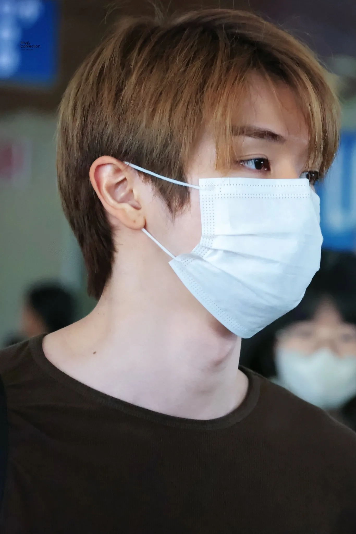 주말은 프린터와의 전쟁이구나...... | 인스티즈