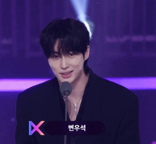 [잡담] 대군부인) 얘두라 엠사 연대 커플시상 기도타임 한번 드가자 | 인스티즈