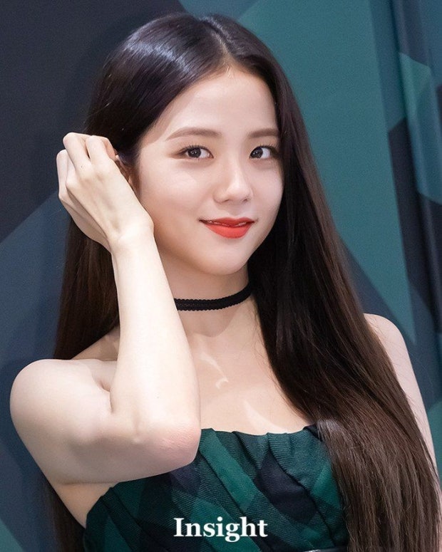 [잡담] 이 세명이 분위기가 비슷하다고 생각해? | 인스티즈