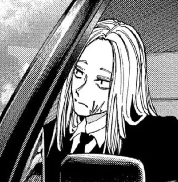 [잡담] 시시바상 | 인스티즈