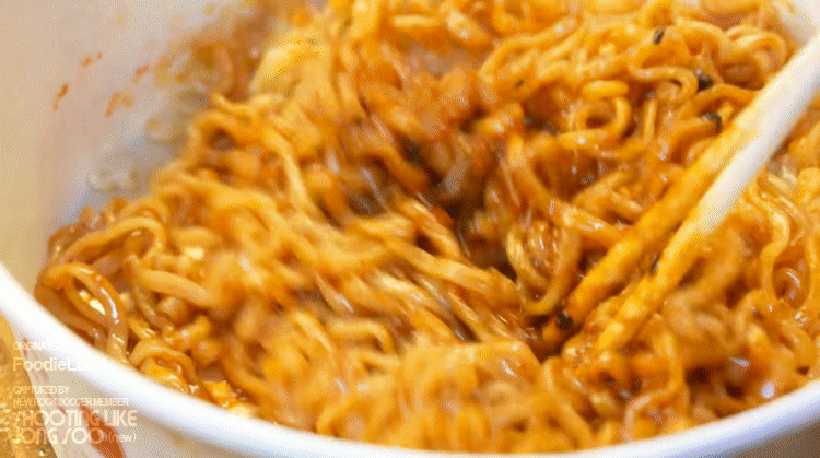 [잡담] 나도 골라줘 | 인스티즈