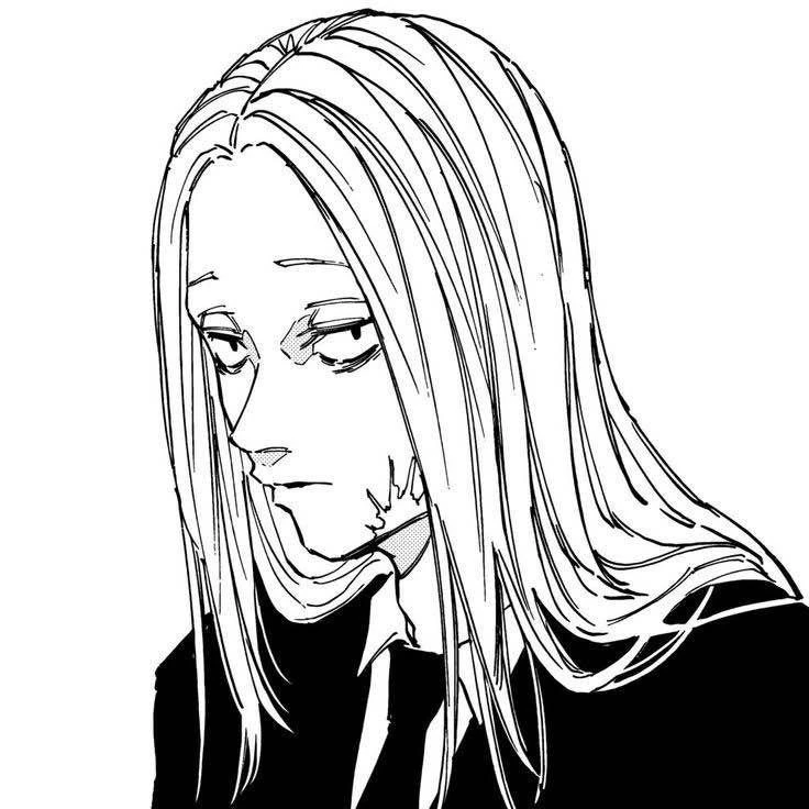 [잡담] 시시바상 | 인스티즈