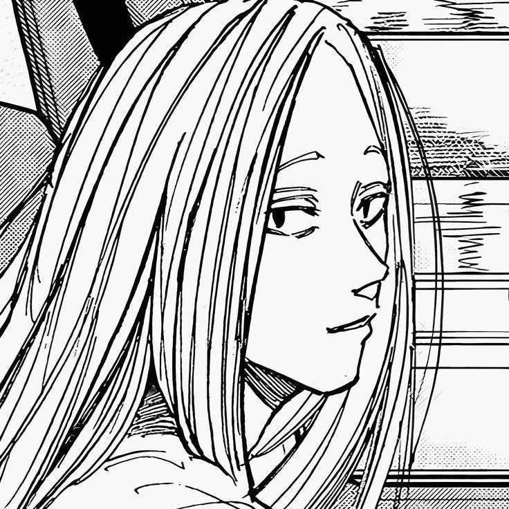 [잡담] 시시바상 | 인스티즈