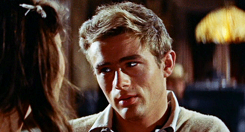 [잡담] 남자가 이정도 외모면 164여도 만날거야? | 인스티즈