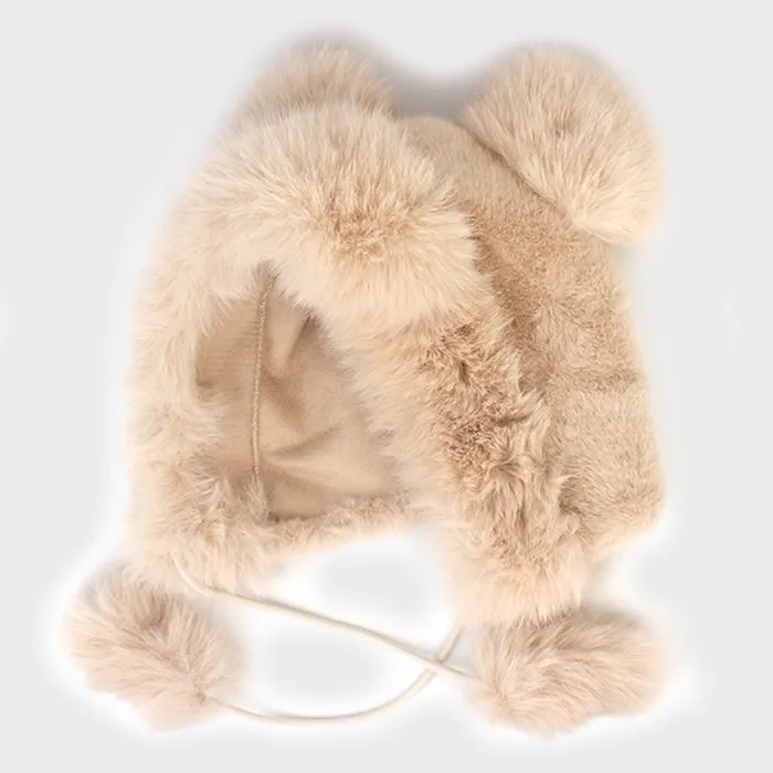 [잡담] 키작남익인데 이런 모자 어떨까 | 인스티즈