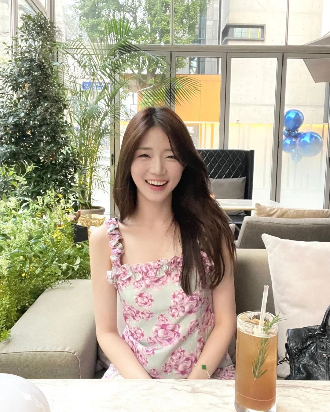 [잡담] 솔로지옥 신지연 진짜 하트시그널상인데.. | 인스티즈