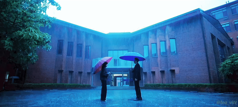 [잡담] 디플보는 익들아 하이퍼나이프 츄라이츄라이.. | 인스티즈