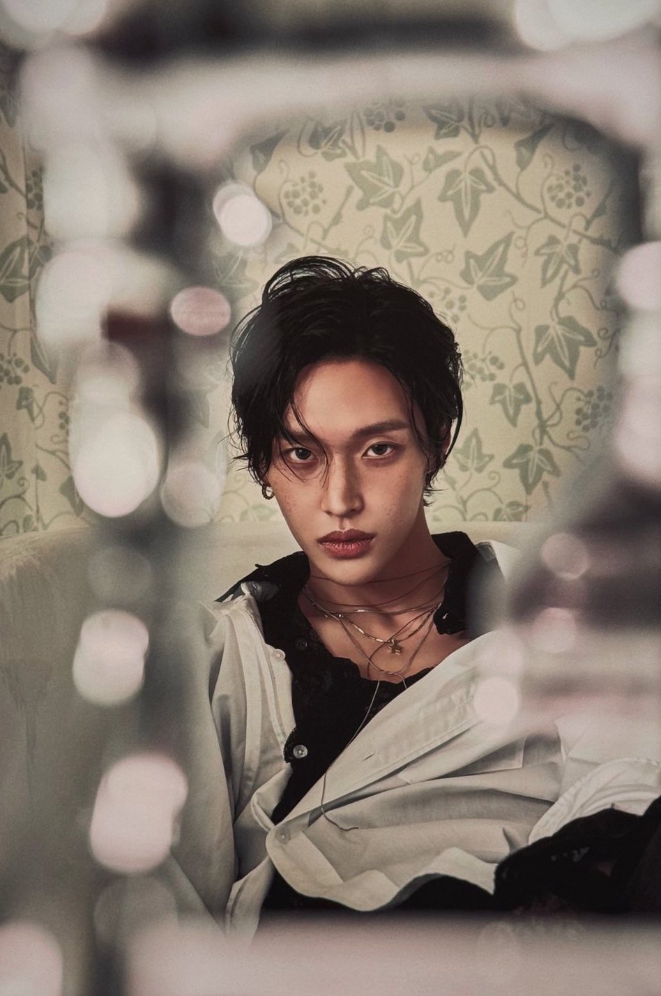 [잡담] 원빈원빈 | 인스티즈