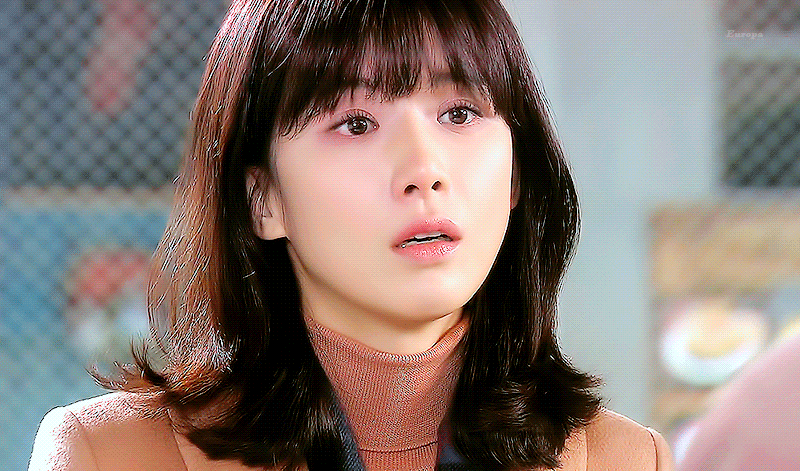 [잡담] 난 진짜 내 딸 서영이 시절 이보영이 세상에서 제일 예뻐 | 인스티즈