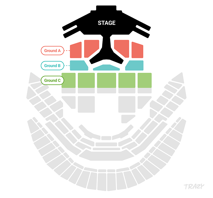 [잡담] 멜뮤 이번에 돌출 적은거지? | 인스티즈
