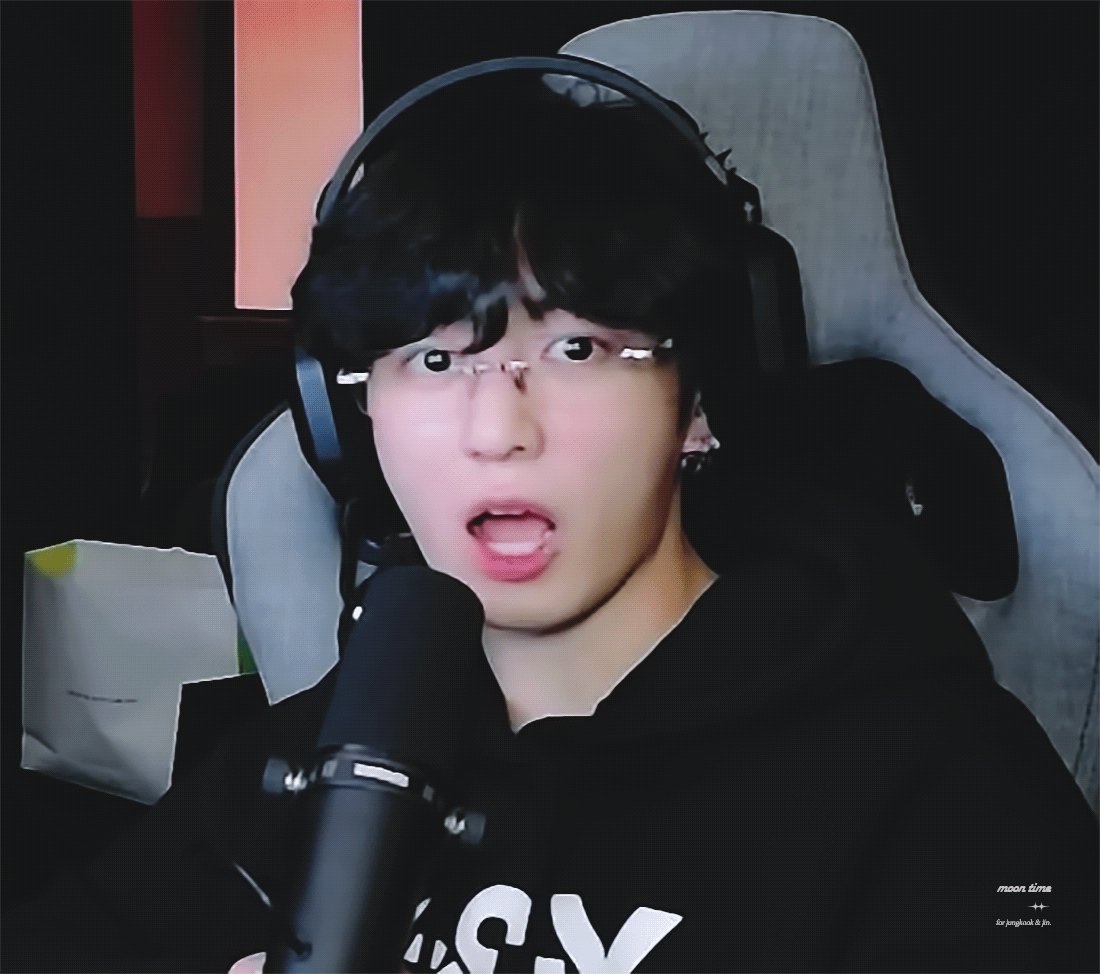 [잡담] 아 정국이 넘 귀엽게 생겼다 | 인스티즈