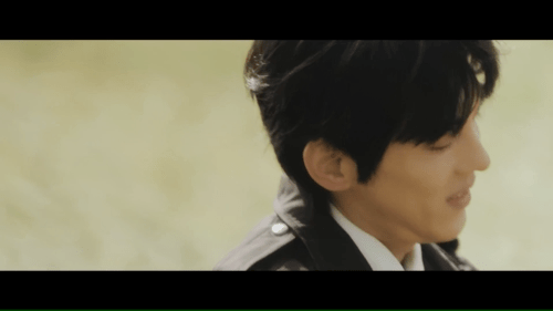 레트로감성이 착붙이라는 싱송라 .jpgif | 인스티즈