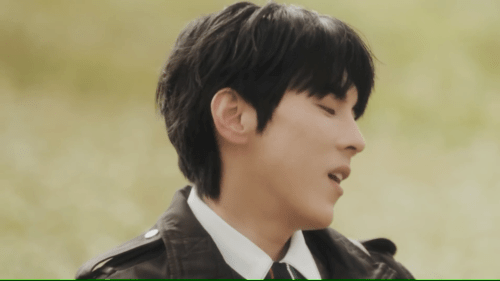 레트로감성이 착붙이라는 싱송라 .jpgif | 인스티즈