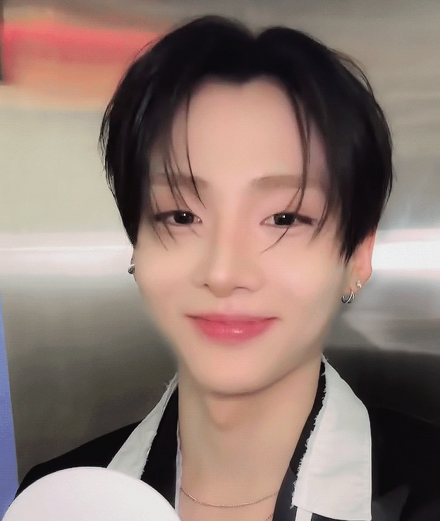 [잡담] 이상원 보플 끝나고 더 예뻐진거 미쳤다 | 인스티즈