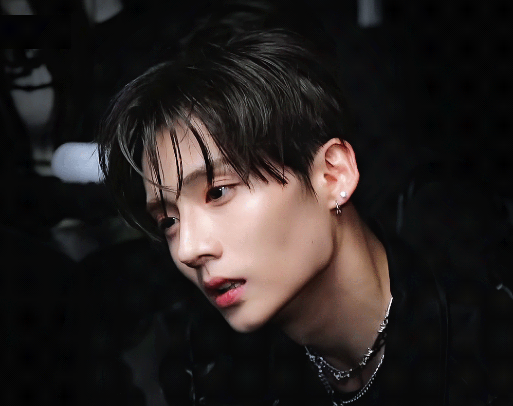 [잡담] 이상원 옆모습은 하악각 때문에 개씹상남자인거 아는사람 | 인스티즈