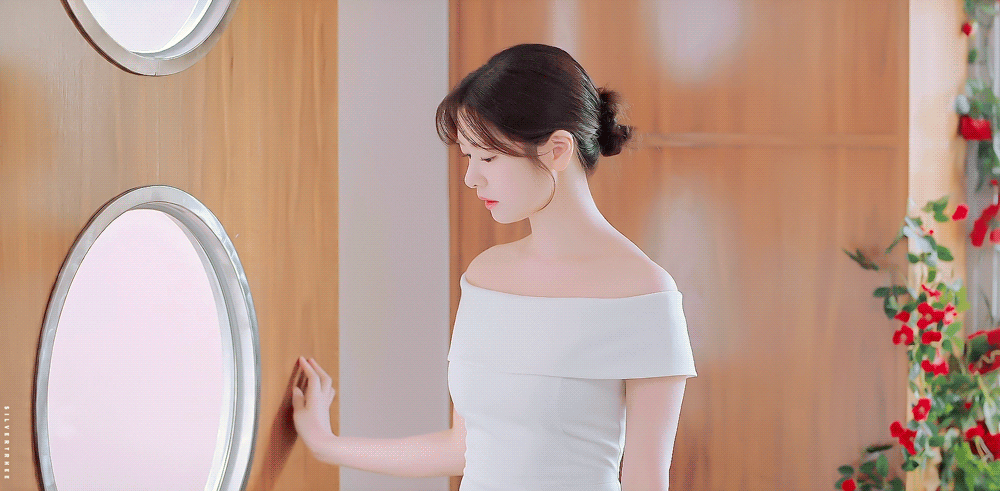 [잡담] 최근 드라마 보는것마다 여배들 드레스 입네ㅋㅌㅌㅋ | 인스티즈