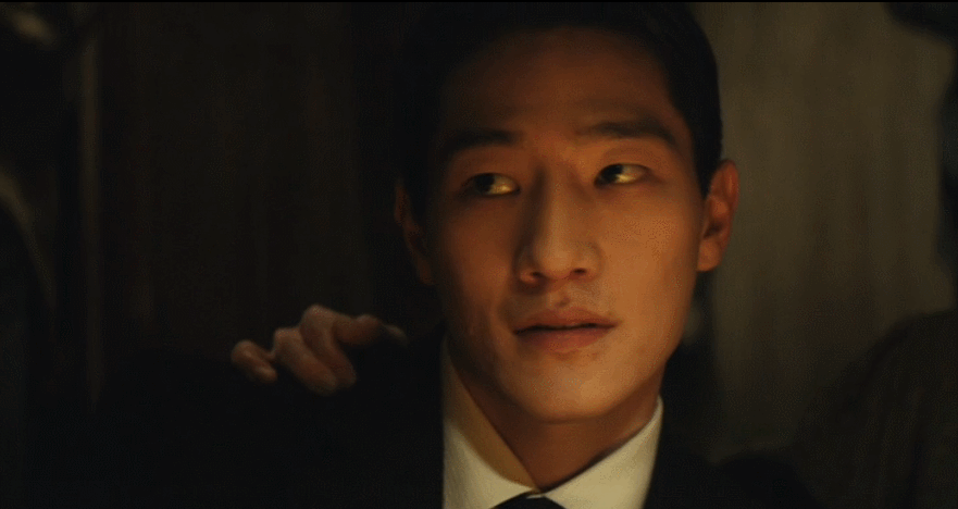 [잡담] 대군부인) 아니 짝사랑 서브남 노상현 다들 왜 안 잡아? | 인스티즈